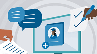 Question Bank (S-Bank)